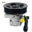 Power Steering Pump Kia Sorento 3.3 3.5
